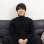 【素人】オトコノコのオナニー 理玖くん26歳│ムラっch│h_1534grmo00252