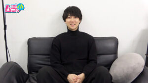 【素人】オトコノコのオナニー 理玖くん26歳│ムラっch│h_1534grmo00252