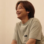 【素人】素人男子のリアルSEX 42 天道一然君31歳│ムラっch│h_1534grmo00295