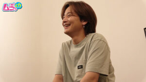 【素人】素人男子のリアルSEX 42 天道一然君31歳│ムラっch│h_1534grmo00295