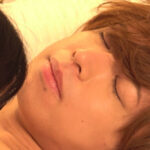 【素人】素人男子のリアルSEX 3 れん君 30歳│ムラっch│h_1534grmr00124