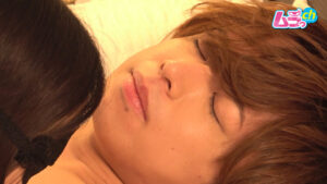 【素人】素人男子のリアルSEX 3 れん君 30歳│ムラっch│h_1534grmr00124