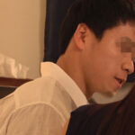 【素人】素人男子のリアルSEX 4 たくや君 23歳│ムラっch│h_1534grmr00125