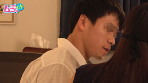 【素人】素人男子のリアルSEX 4 たくや君 23歳│ムラっch│h_1534grmr00125