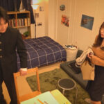 【素人】●校生REC 脳が性欲に支配され、勉強に集中できない！童貞男子〇校生のため、おま〇こ張って精巣空っぽになるまで搾り取る美人家庭教師│ムラっch│h_1534grmr00127