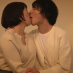 【素人】素人男子のリアルSEX 7 シンゴさん31歳│ムラっch│h_1534grmr00133