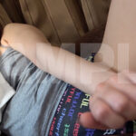 【素人】ガチ中ドキュメント！！【さんじのガチなか！】本物半外半中！！全てノーカットでお届けの嘘無し！騙し無し！Vol.3│ガチなかだしっ！│h_1540sno00003