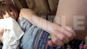 【素人】ガチ中ドキュメント！！【さんじのガチなか！】本物半外半中！！全てノーカットでお届けの嘘無し！騙し無し！Vol.3│ガチなかだしっ！│h_1540sno00003