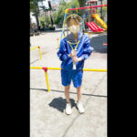 【素人】処女師 初エッチがハメ撮りw 汚れのない純粋無垢な少女たちの初セックスの記録│素人Pro│h_1594spro00139