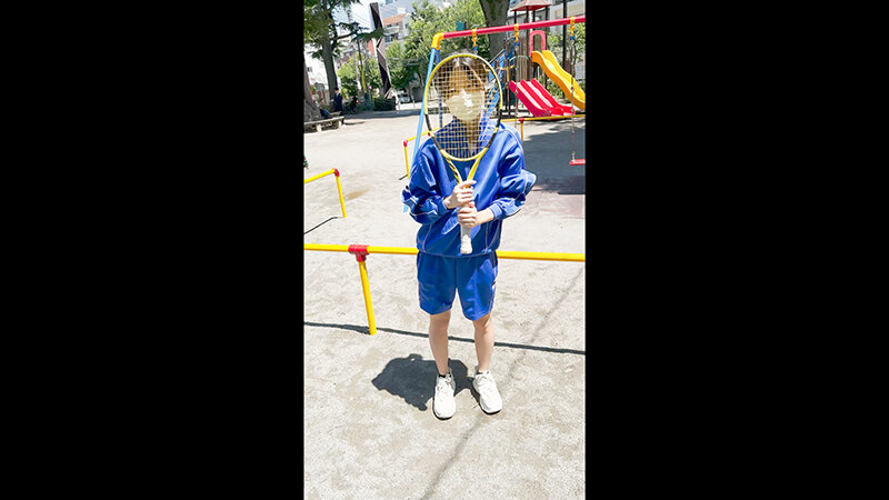 【素人】処女師 初エッチがハメ撮りw 汚れのない純粋無垢な少女たちの初セックスの記録│素人Pro│h_1594spro00139