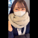 【素人】激カワJ●との種付け日記 Nちゃん/Mちゃん/Sちゃん/NYちゃん│素人Pro│h_1594spro00146