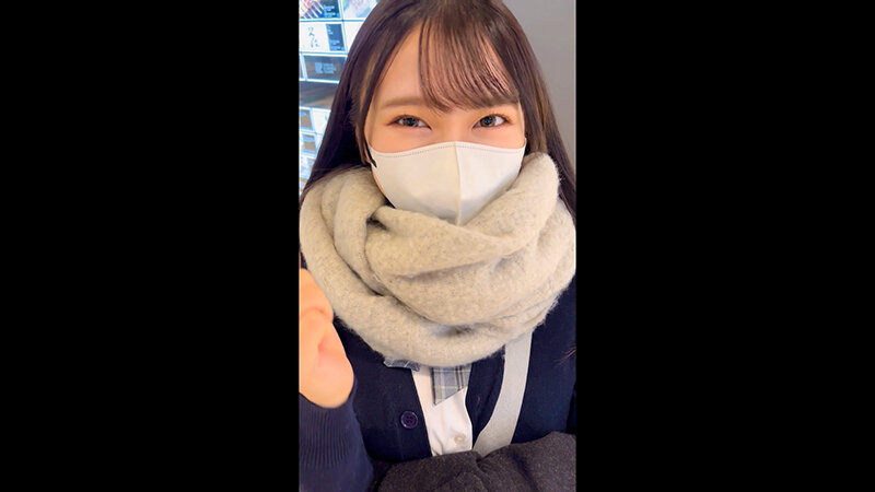 【素人】激カワJ●との種付け日記 Nちゃん/Mちゃん/Sちゃん/NYちゃん│素人Pro│h_1594spro00146