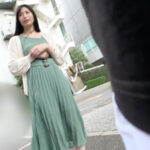 【素人】誰もが振り向くスタイル良すぎな素人美女を騎乗位マシーーーン！で口説いてハメまくりましたwww│素人Pro│h_1594spro00168