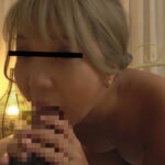 【素人】【素人個撮流出 5名】＃06│GooNiES│h_1596dg00416