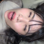 【素人】闇サイトで拡散された、××でキ××クされアヘ顔イキ昇天！デジタルタトゥー50人5時間│GooNiES│h_1596gns00057