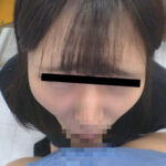 【素人】【戦慄胸クソ映像】「もう許して先生！」映像内には悲痛の声も…有名進学塾講師による長年に渡り補講と称して呼び出し性行為の一部始終を撮影したコレクション映像20人│GooNiES│h_1596gns00099