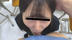 【素人】【戦慄胸クソ映像】「もう許して先生！」映像内には悲痛の声も…有名進学塾講師による長年に渡り補講と称して呼び出し性行為の一部始終を撮影したコレクション映像20人│GooNiES│h_1596gns00099