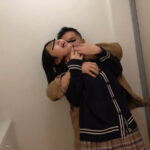 【素人】【執着！待ち伏せ男】訪問修理業者による不同意性交～J系編～│GooNiES│h_1596gns00127