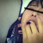 【素人】女性を食い物にする男達の不●意●交記録～100件10時間分の記録～│GooNiES│h_1596gns00131