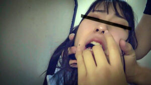 【素人】女性を食い物にする男達の不●意●交記録～100件10時間分の記録～│GooNiES│h_1596gns00131