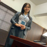 【素人】淫録惨劇！職業別×性交映像流出！50名5時間 ～受付嬢/デッサンモデル/清掃員/OL社長秘書 職場に潜む不条理な事件の一部始終～│GooNiES│h_1596gns00140