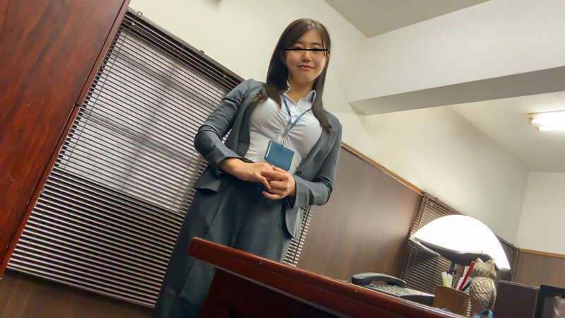 【素人】淫録惨劇!職業別×性交映像流出!50名5時間 ~受付嬢/デッサンモデル/清掃員/OL社長秘書 職場に潜む不条理な事件の一部始終~│GooNiES│h_1596gns00140