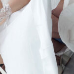 【素人】フォトウエディング 花嫁NTR│素人39│h_1605stsk00144