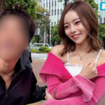 【素人】パンチラ100％ミニスカ履かされアソコぐっちょり濡らすむっつり淫乱ビッチwwイカツイ年下男のセフレで何でも言う事聞いちゃうコミュ障激ヤバ露出多めいいなりマゾちかちゃん25歳│あいすまん│h_1615beaf00123