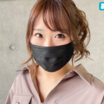 【素人】ローター電マおもちゃ乱用クリ〇リス直当て潮吹きまくりの尿道ユルユルwwその辺歩いてそうなかわいい系女子なのにアヘ顔晒してヨガリまくり癒し系巨乳ヤリマンビッチかすみちゃん21歳│あいすまん│h_1615beaf00133