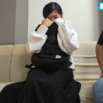 【素人】男性経験少な目、お店のエロ本見て興奮しちゃってパンツ濡らすド淫乱書店勤務女子 パーカー＆ロングスカートの地味な恰好だけど脱ぐとめちゃすごいドスケベボディ陰キャむっつり巨乳しおりちゃん25歳│あいすまん│h_1615beaf00166