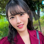 【素人】黒髪清楚系で中身はド淫乱で変態ちゃん、お金持ちリピーター爆増wwパパ活で生計を立てるプロP活女子、ノドの奥の方が性感帯になっちゃった喉キチイラマ天使あきちゃん25歳│あいすまん│h_1615beaf00168