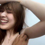 【素人】【オムニバス特価】くすぐりVOL.2 8名180分お買い得セット│口内クイーン│h_1651esk00002