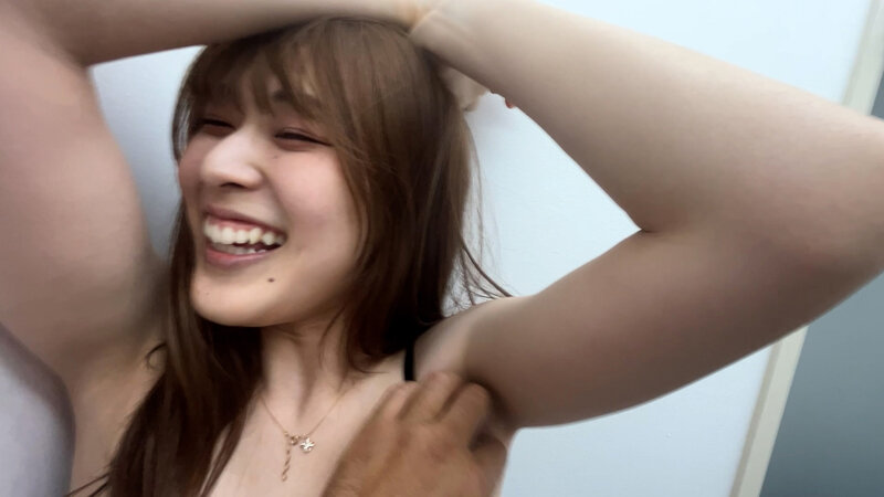 【素人】【オムニバス特価】くすぐりVOL.2 8名180分お買い得セット│口内クイーン│h_1651esk00002