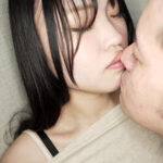 【素人】【個人撮影】七藤優亜 高身長クールビューティーの口臭をご堪能w│やっちまん│h_1651y00342