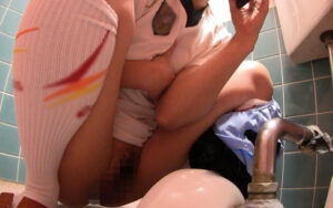 【素人】激撮素人盗● 120名over 650分完全盤6枚組│完全盤│h_1664kanz00314