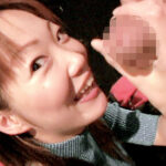 【素人】大人の社交場ハプニングバー！初対面の男女がヤリまくる秘密の交姦場2枚組│2PIECE│h_1664pes00111