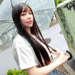 【素人】MOON FORCE 2nd ぱこぱこしろうとコレクション。 vol.24│MOON FORCE TWICE│h_1711mfct00024