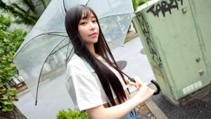 【素人】MOON FORCE 2nd ぱこぱこしろうとコレクション。 vol.24│MOON FORCE TWICE│h_1711mfct00024