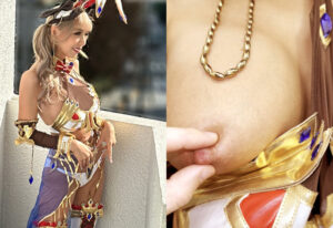 【素人】≪個撮≫こっそり流出フェラデータ9 神スタイル女大集結!初夏の爽やかエロ娘にザーメン発射 ♯F●te ♯第五●格 ♯進撃●巨人 完全プライベート9名│BEATLE│h_1719kmkfx00009