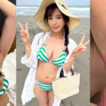 【素人】≪個撮≫こっそり流出フェラデータ11 Lcup超乳人妻 黒髪現役グラドル スレンダーモデル痴女 圧倒的美女に暴発ッ！！！チ●ポ限界突破 完全プライベート8名│BEATLE│h_1719kmkfx00011