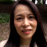 【素人】こんなに綺麗で清楚な熟女が！？刺激を求めてAV出演！恥じらいながらも快楽にハマる五十路熟女のエロ過ぎSEX！│即ヌキ│h_1724a112g00003