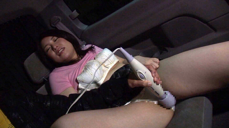 【素人】本当はもっとエッチがしたいけど旦那には中々言い出せないシャイな素人妻をナンパでゲット!まだまだ艶めかしい身体を堪能!生中出しセックス!│即ヌキ│h_1724v130i00004