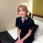 【素人】美人エステティシャン限定！欲求不満男子の睾丸マッサージしてみませんか？キ●タマ触れるだけで怒髪天勃起！丁寧にもみほぐすとカウパー汁の大洪水！壮絶な股間から目が離せない美女にそのまま爆勃ちペニスを生挿入！みりあさんさくらさん│俺の素人-Z- SECOND IMPACT│h_1732orecs00286