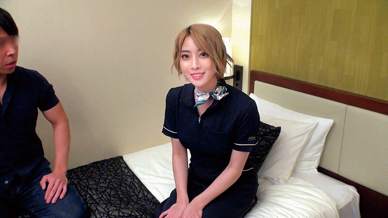 【素人】美人エステティシャン限定！欲求不満男子の睾丸マッサージしてみませんか？キ●タマ触れるだけで怒髪天勃起！丁寧にもみほぐすとカウパー汁の大洪水！壮絶な股間から目が離せない美女にそのまま爆勃ちペニスを生挿入！みりあさんさくらさん│俺の素人-Z- SECOND IMPACT│h_1732orecs00286