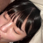 【素人】女子アナ志望の女子大生を喰いあさる ＃1│俺の素人-Z- SECOND IMPACT│h_1732orecs00529