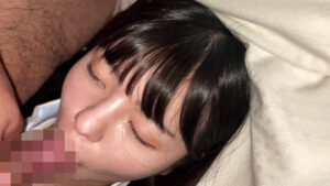 【素人】女子アナ志望の女子大生を喰いあさる ＃1│俺の素人-Z- SECOND IMPACT│h_1732orecs00529