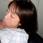 【素人】携帯ショップ店員狩り2│ハラスメント│h_1745hrsm00073