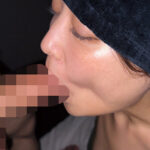 【素人】狙われたサウナ女子 汗だく生ハメ○撃・おねんね串刺し・林間 サ活女子4名│ハラスメント│h_1745hrsm00116