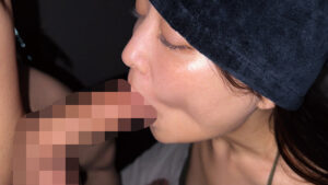 【素人】狙われたサウナ女子 汗だく生ハメ○撃・おねんね串刺し・林間 サ活女子4名│ハラスメント│h_1745hrsm00116