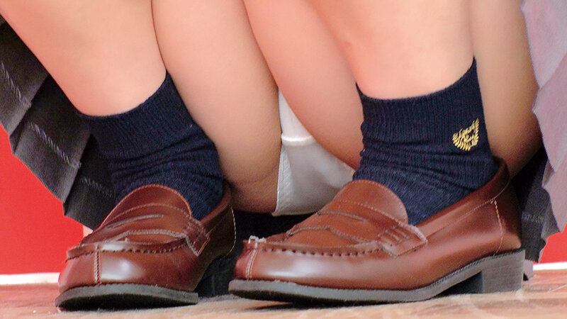 【素人】卒業生 拘束スローピストン過激わい○つFUCK 清い膣を生ペニスでゆっくりこねくり回されガクブル絶頂で落ちていく制服女学生│ハラスメント│h_1745hrsm00137